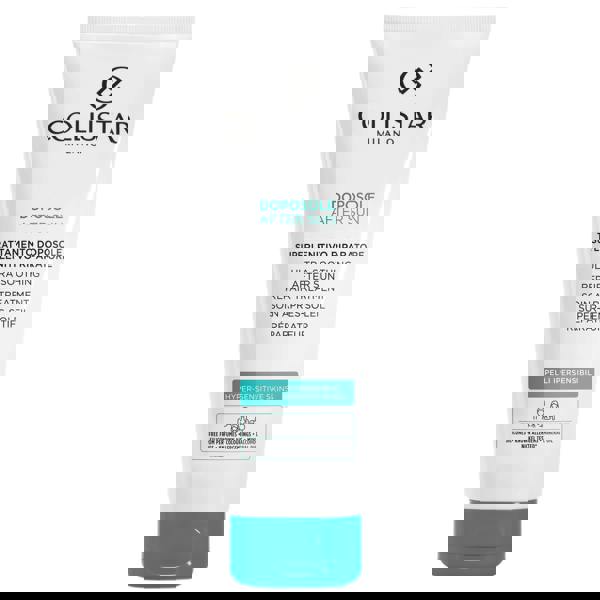 Collistar Sun Tan After Sun Repair Treatment 250ml