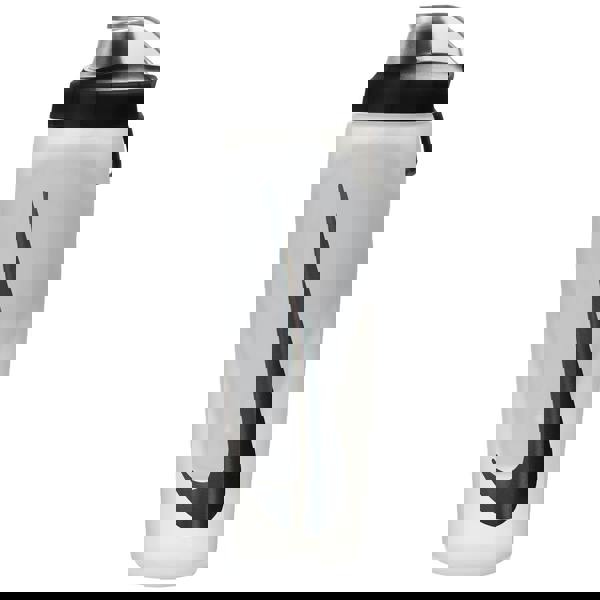 Nike Refuel 2024 710ml Bottle - Natural - 