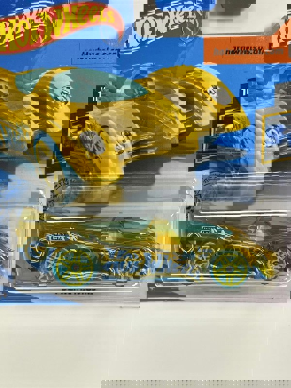 Hot Wheels Power Pistons X Raycers 1:64 Scxale GHD83D521 B4