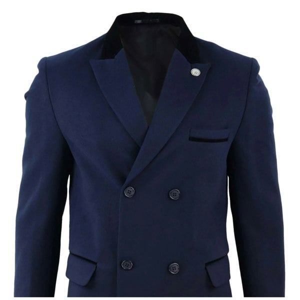 lj3_jacket_navy_3XL - 46, lj3_jacket_navy_4XL - 48, lj3_jacket_navy_5XL - 50, lj3_jacket_navy_L - 40, lj3_jacket_navy_M - 38, lj3_jacket_navy_S - 36, lj3_jacket_navy_XL - 42, lj3_jacket_navy_XXL - 44