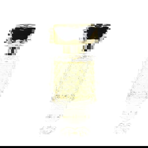 Paco Rabanne Fame 30ml Eau de Parfum Spray for Her