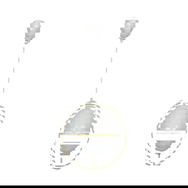 Nordlux Tavia | Pendant | White