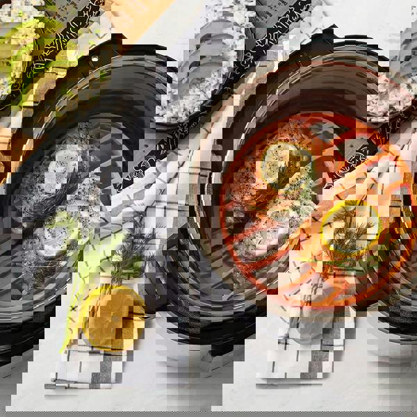 Instant Pot™ Silicone Roasting Rack