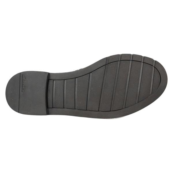 Clarks Girls Clarks School Shoes Scala Bright