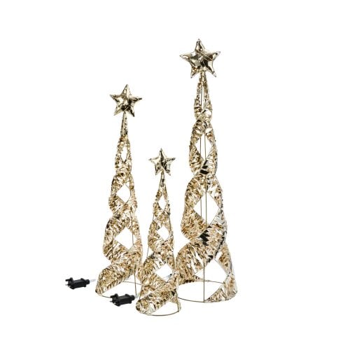 MySmartBuy GoldTwist Starbelisk
