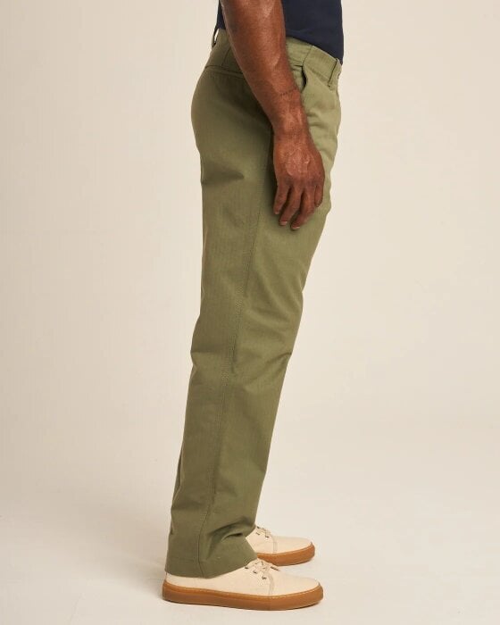 Peregrine Clothing Mylo Work Trousers