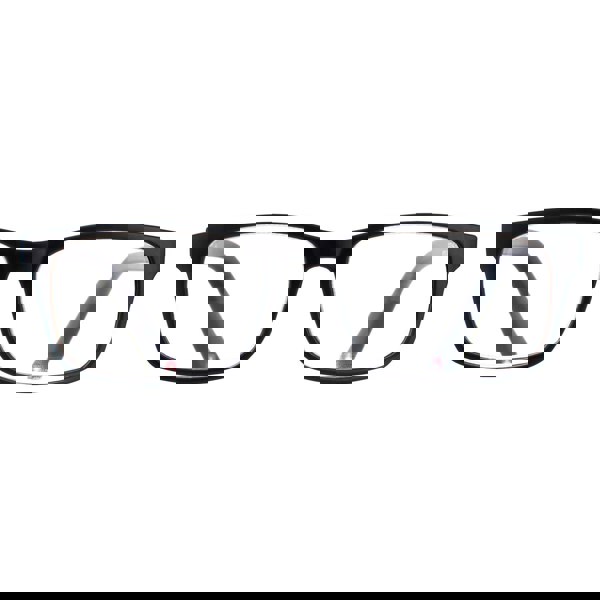 Montana Reading Glasses MR73 Black Men Women +2.50