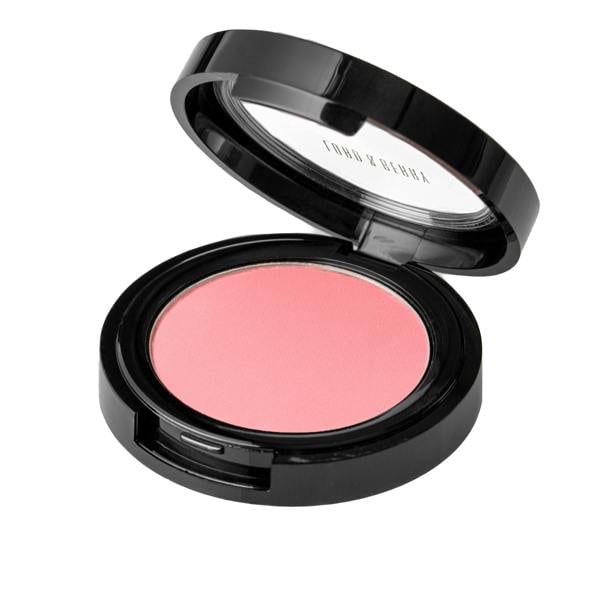 Lord and Berry Blush - Powder Blusher 4g