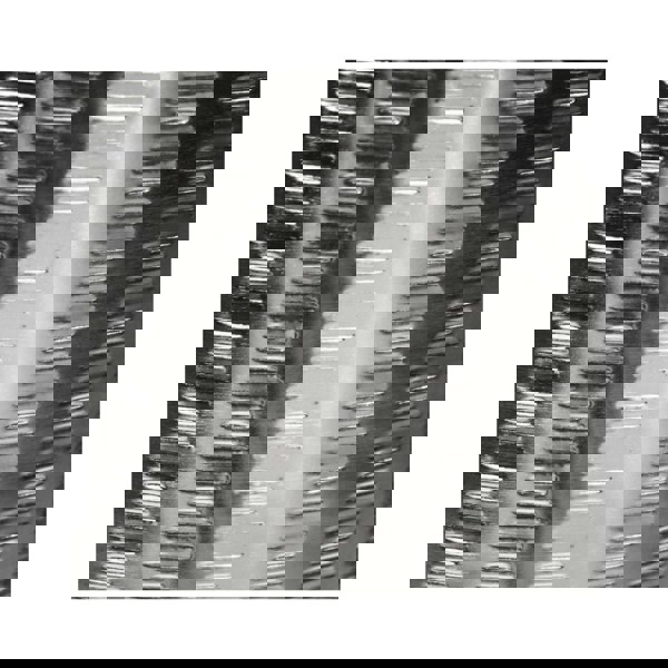 #color_silver