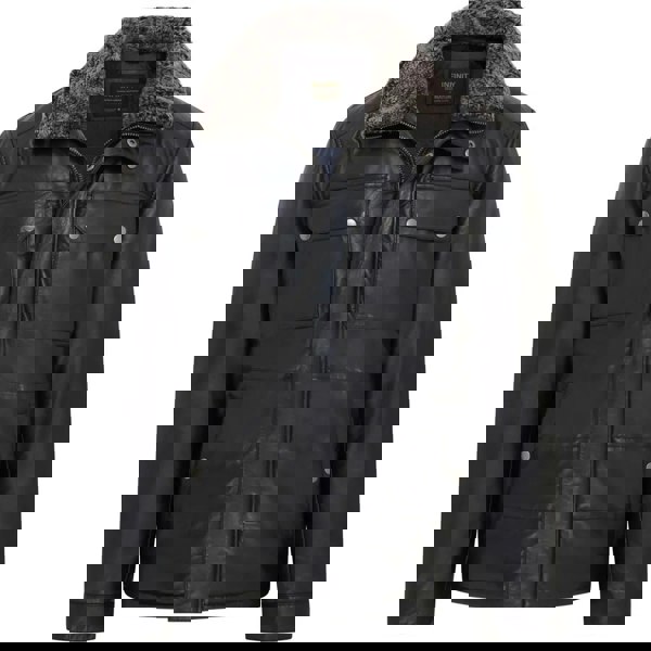 MB087_jacket_Black_3XL, MB087_jacket_Black_4XL, MB087_jacket_Black_5XL, MB087_jacket_Black_L, MB087_jacket_Black_M, MB087_jacket_Black_S, MB087_jacket_Black_XL, MB087_jacket_Black_XS, MB087_jacket_Black_XXL