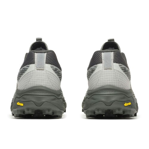 Merrell Mens Agility Peak 6 GTX Trail Running Trainers Walking Shoes Ridgeway J00003274