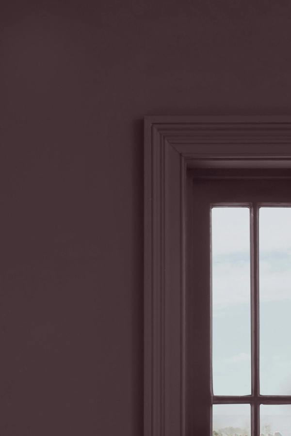 Next Plum Purple Mixed To Order Ultimate Paint 2.5L