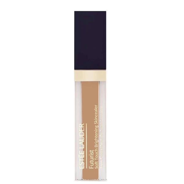 Estée Lauder Futurist Soft Touch Brightening Skincealer 4N 6ml - Extra