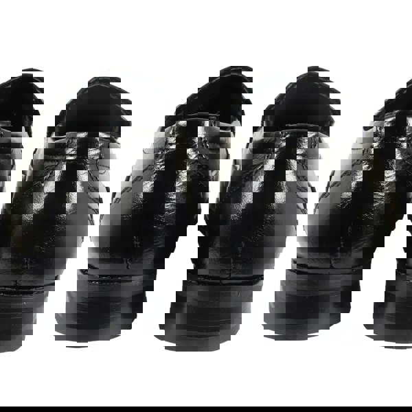 m57233_shoes_Black_10, m57233_shoes_Black_11, m57233_shoes_Black_12, m57233_shoes_Black_6, m57233_shoes_Black_7, m57233_shoes_Black_8, m57233_shoes_Black_9