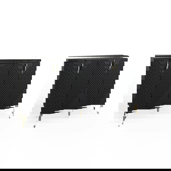 Frank Olsen Furniture Frank Olsen Ava Sideboard