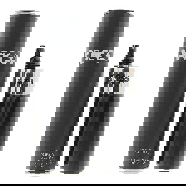 Paco Rabanne Paco Eau de Toilette 100ml