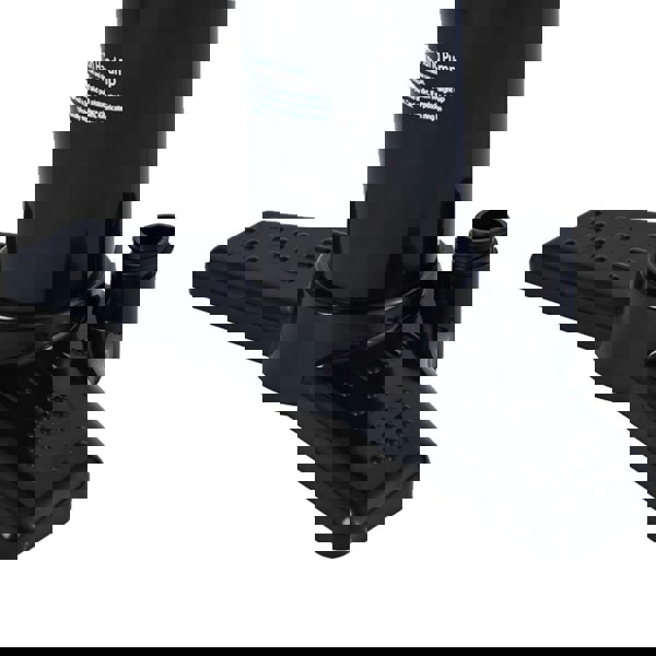 Aqua Marina Liquid Air V1 Double Action High Pressure Hand Pump