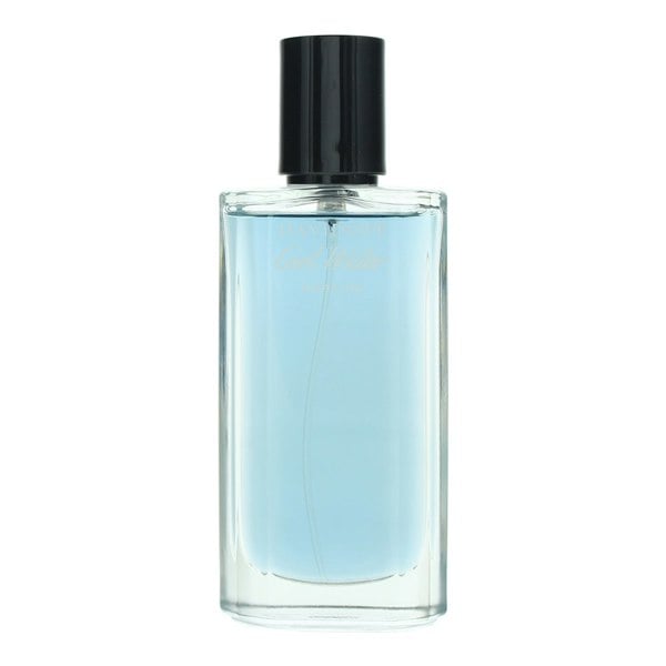 Davidoff Cool Water Eau de Parfum 50ml for Him