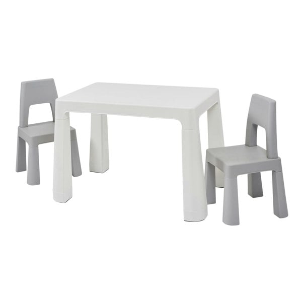 bs8817w-best-baby-white-and-grey-table-and-2-chairs-2