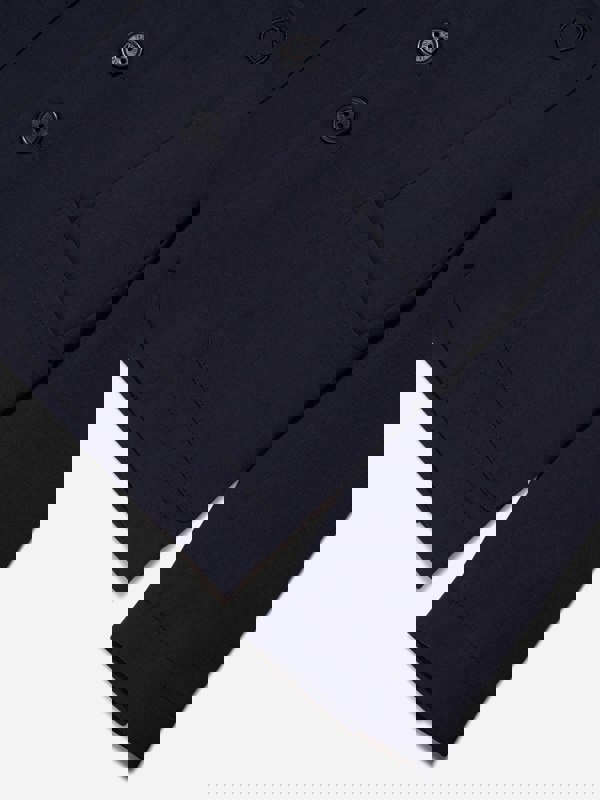 TRUA3035_BLUE_NAVY_4