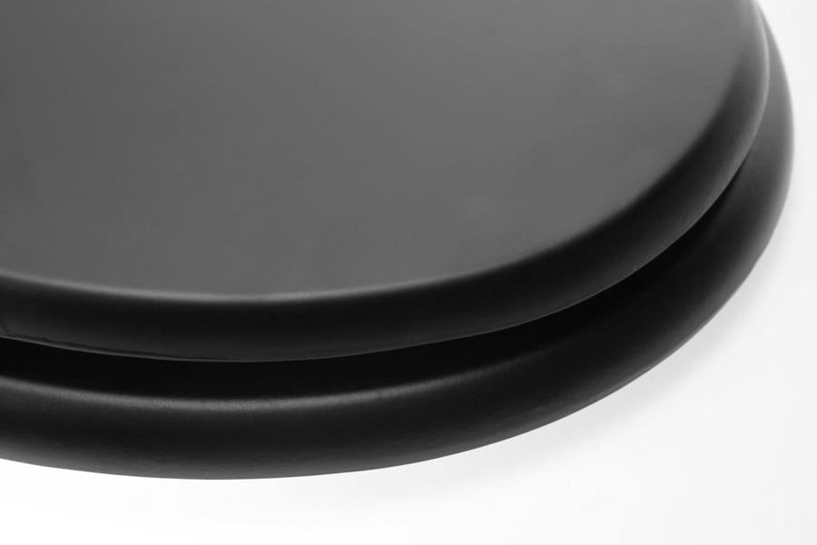 Maison by Premier Brooks Toilet Seat