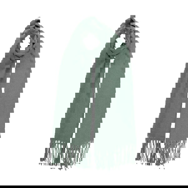 Heritage Traditions Heritage Super Soft Scarves