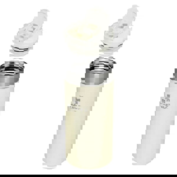 t4option1_1