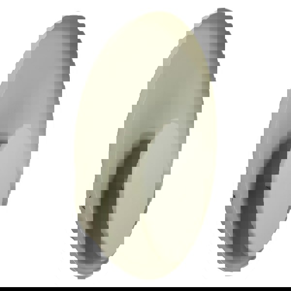 Nordlux Marsi | Wall light | Beige