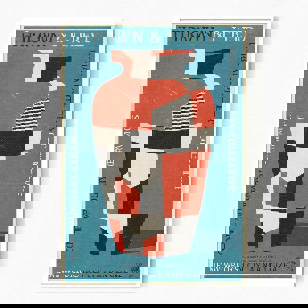 Reign&Hail Thrown & Fired