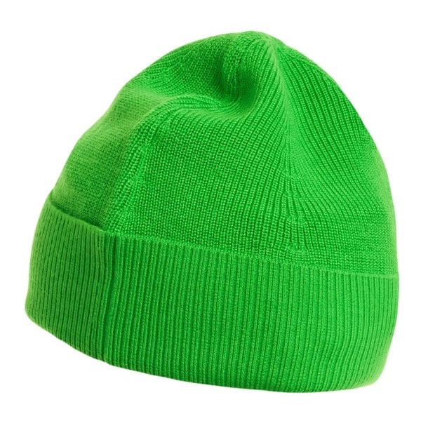 Parajumpers Basic Merino Wool Hat - Green