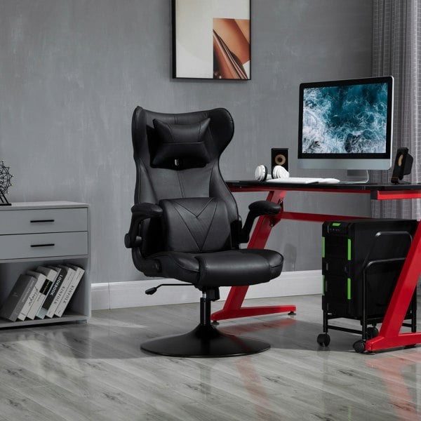Video Gaming Chair