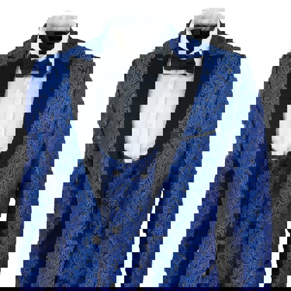 stz60_suit_Blue_36, stz60_suit_Blue_38, stz60_suit_Blue_40, stz60_suit_Blue_42, stz60_suit_Blue_44, stz60_suit_Blue_46, stz60_suit_Blue_48, stz60_suit_Blue_50, stz60_suit_Blue_52