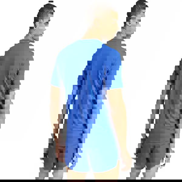 416ca564848ea9cc89434fcc682fa1ba