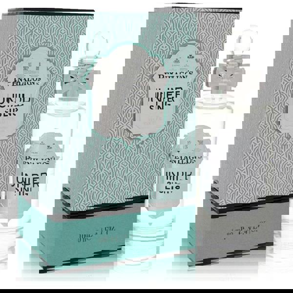 Penhaligon's Juniper Sling Eau De Toilette 100 ml