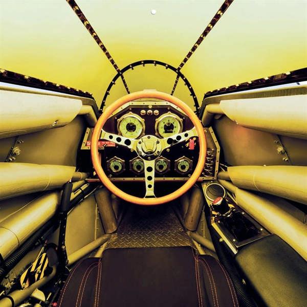 Chronicle Books Hot Wheels, Garage of Legends Calendar 2027, Wall Calendars, Month To View, Transport, Gift