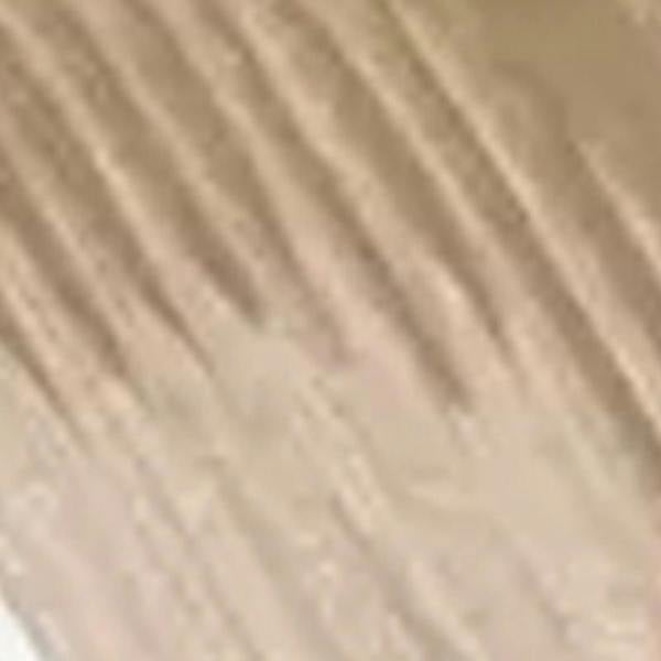 Anastasia Beverly Hills Tinted Brow Gel