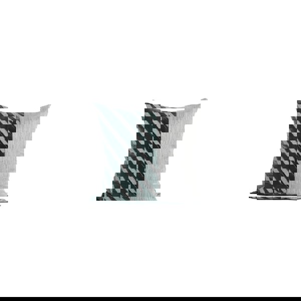 Trio Velvet Cushion, 50 x 50cm-Weilai Concept-Weilai Concept