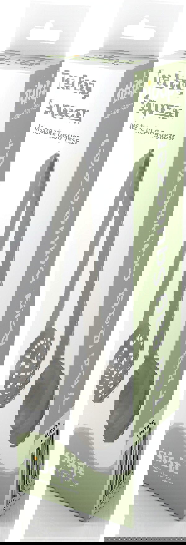 Aidapt Tea Bag Squeezer