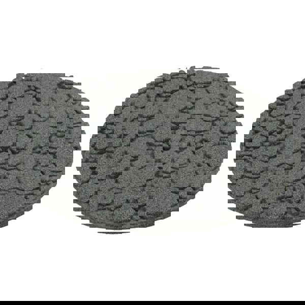 rubber Garden Stepping Stones