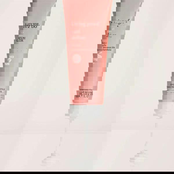 Living Proof. Curl Definer 190 ml