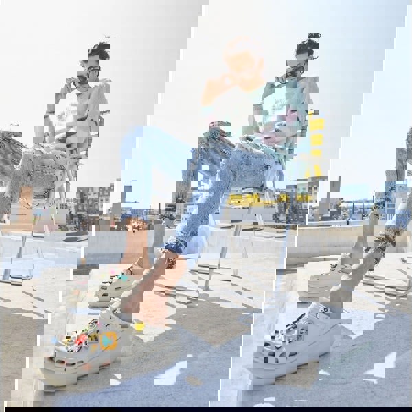 1680098456-91625100.jpg