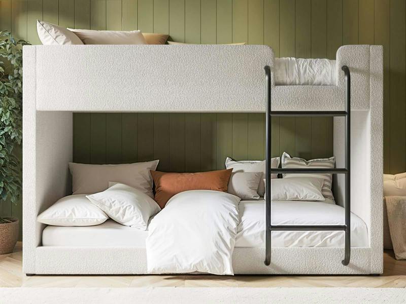 Flair Eden Bunk Bed