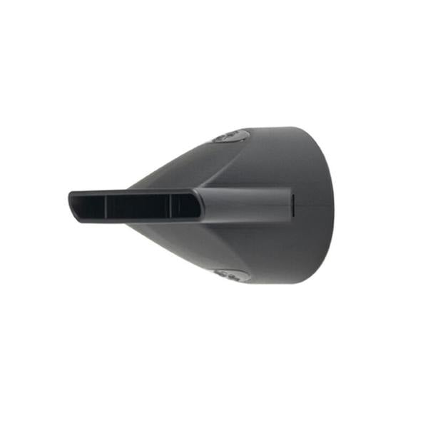 BaByliss Concentrator Nozzle 1 ea
