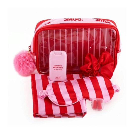 The Beauty Sleep Gift Set