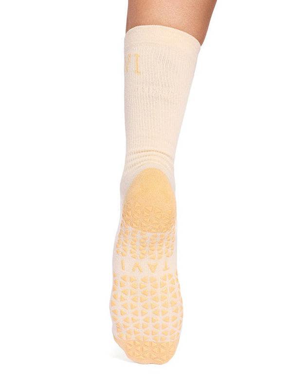 Tavi Jess Grip Socks