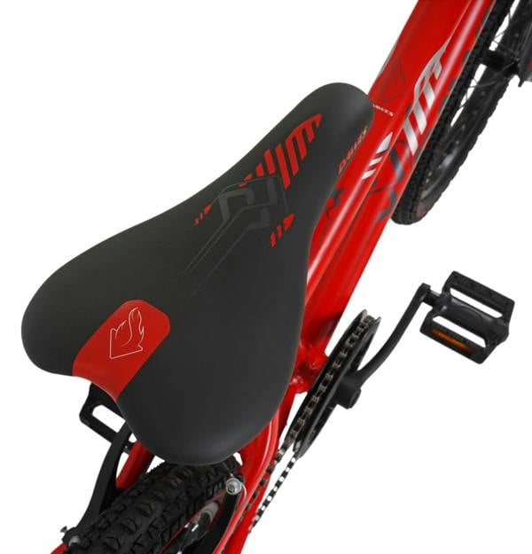 Dawes 20" Bullet HT Kids Mountain Bike