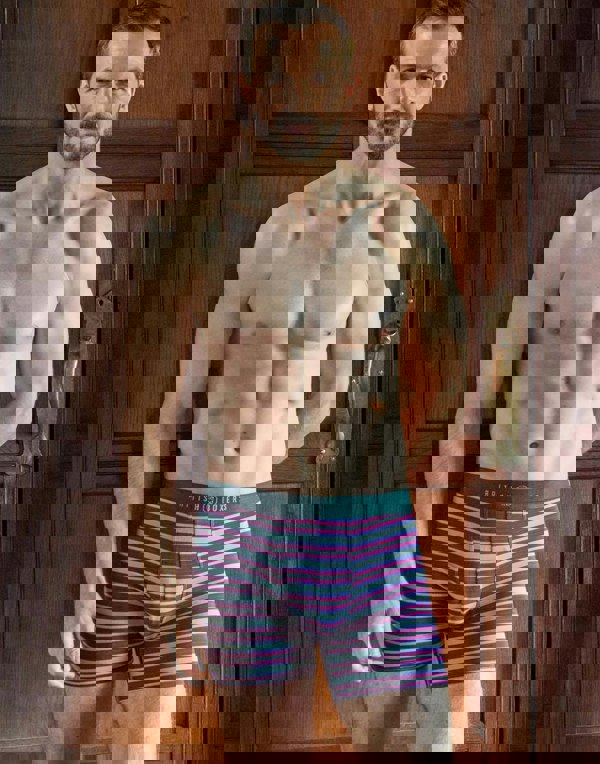 M_Bamboo_Stretch_Trunks_Forest_Stripe_1_1.mp4