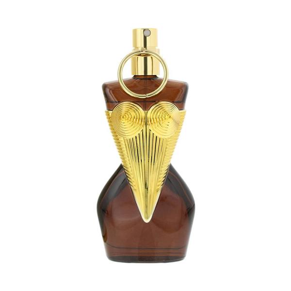 Jean Paul Gaultier Divine Elixir Parfum 50ml Refillable Spray for Her