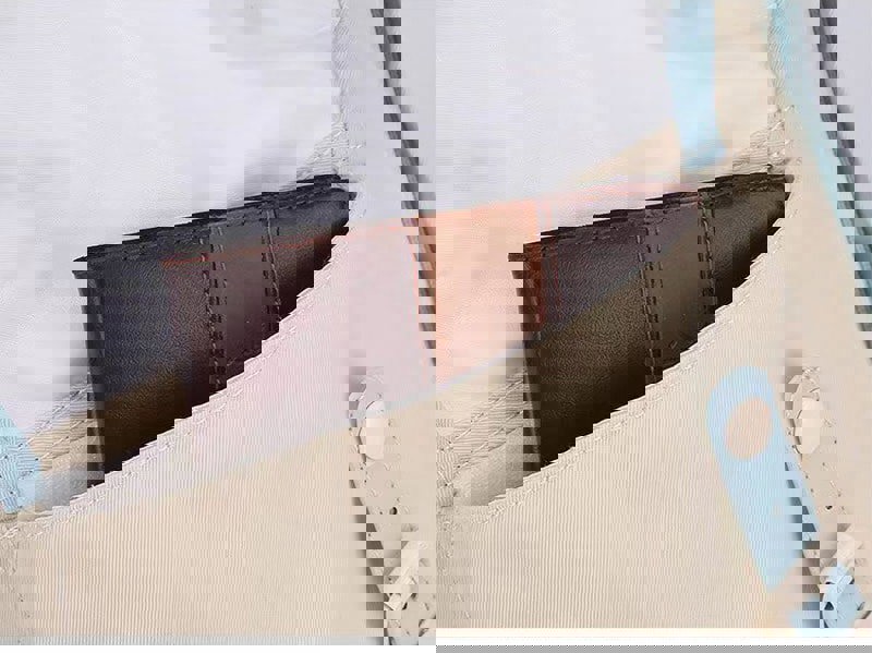 Anymom Mommy Baby Changing Bag Nappy Backpack Large Size Big Cute Ear Dog Design Mommy Bag for Travel