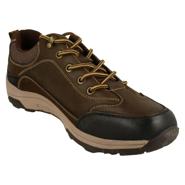 Catesby Mens Catesby Casual Shoes Mcatesbd82c